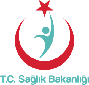 T.C. Sağlık Bakanlığı